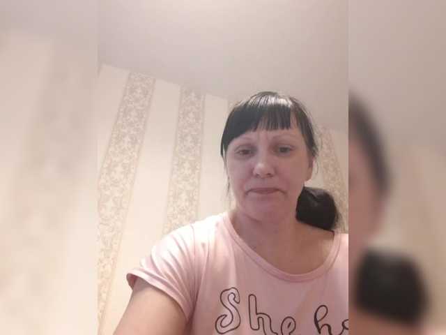 эросцена Zlykaa