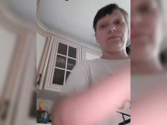 Zlykaa's BongaCams show and profile