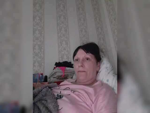 Zlykaa