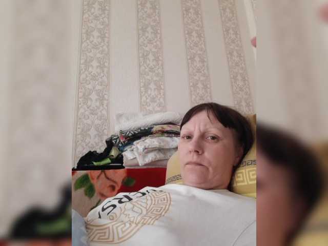 Zlykaa's BongaCams show and profile