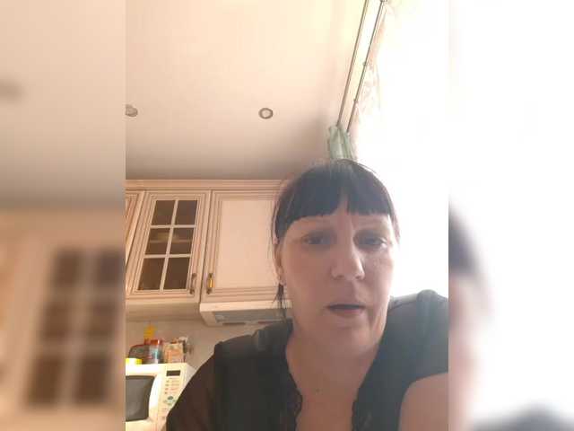 Zlykaa's BongaCams show and profile