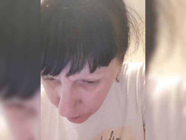 Zlykaa from BongaCams is Freechat