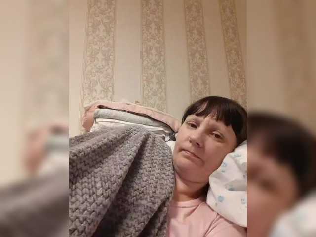 Zlykaa from BongaCams