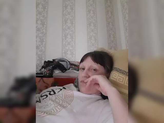 Zlykaa's BongaCams show and profile