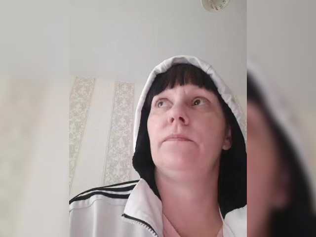 Zlykaa's BongaCams show and profile