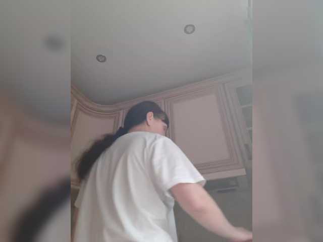 Zlykaa's BongaCams show and profile