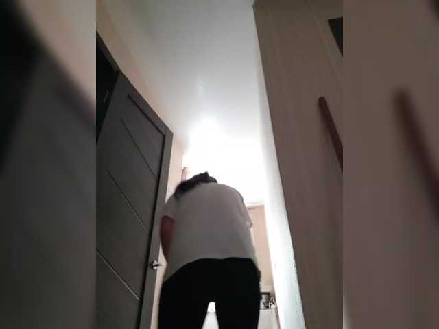 эросцена Zlykaa