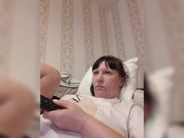 Zlykaa's BongaCams show and profile