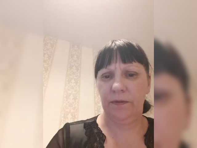 Zlykaa's BongaCams show and profile