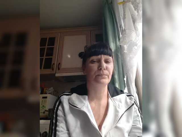 Zlykaa's BongaCams show and profile