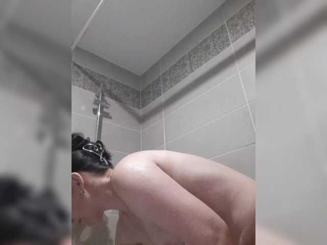 sex Zlykaa