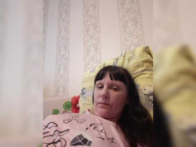 Zlykaa's BongaCams show and profile