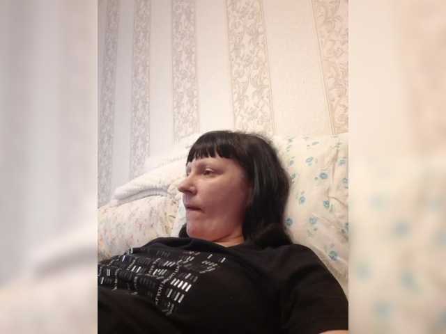  Zlykaa chat room