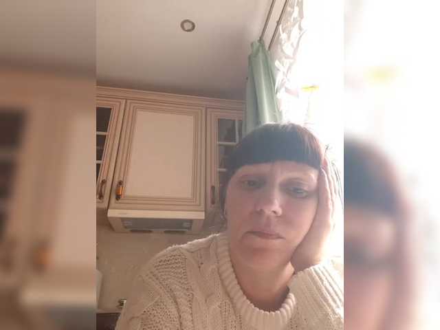 Zlykaa from BongaCams is Freechat