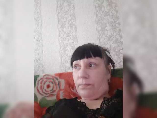 Zlykaa live cam