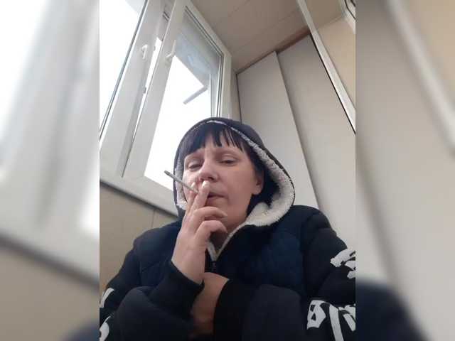 Zlykaa's BongaCams show and profile