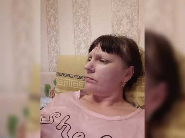 Zlykaa's BongaCams show and profile