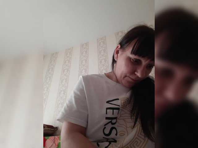 Zlykaa's BongaCams show and profile