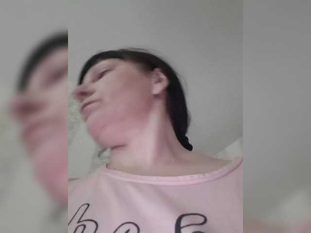 BongaCams Zlykaa is Freechat Zlykaa — Freechat on BongaCams