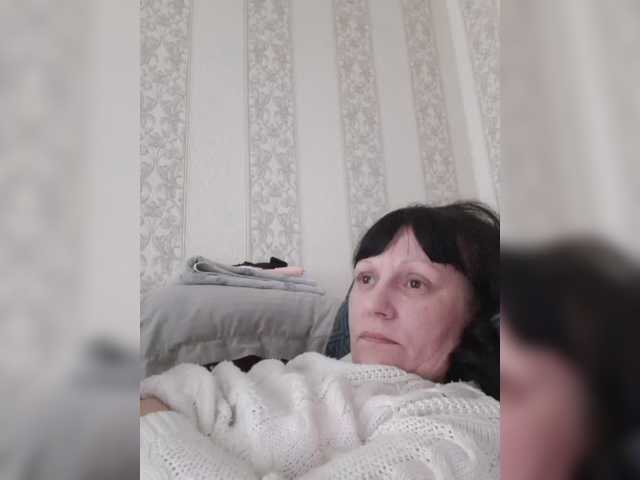 Zlykaa's BongaCams show and profile