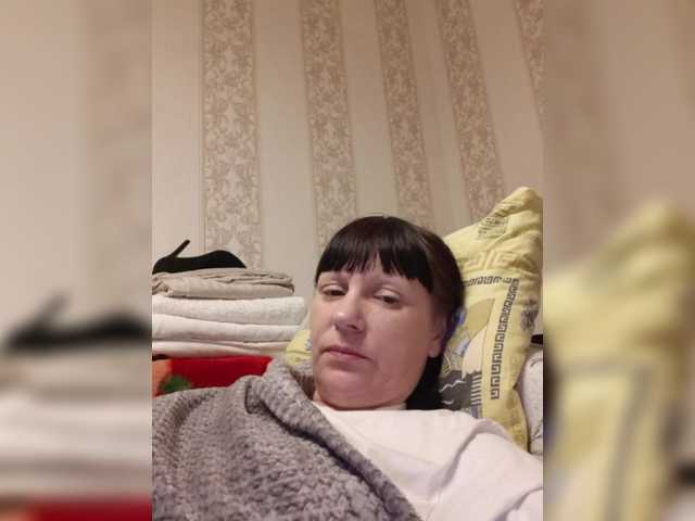 Zlykaa's BongaCams show and profile