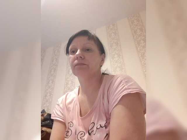 Zlykaa's BongaCams show and profile