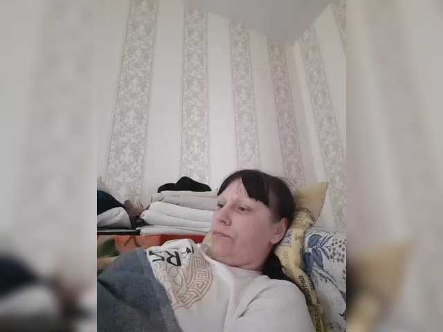 Zlykaa's BongaCams show and profile