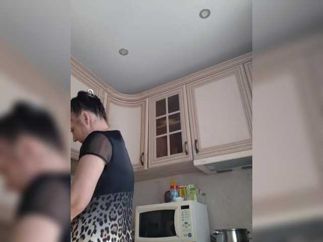 Zlykaa's BongaCams show and profile