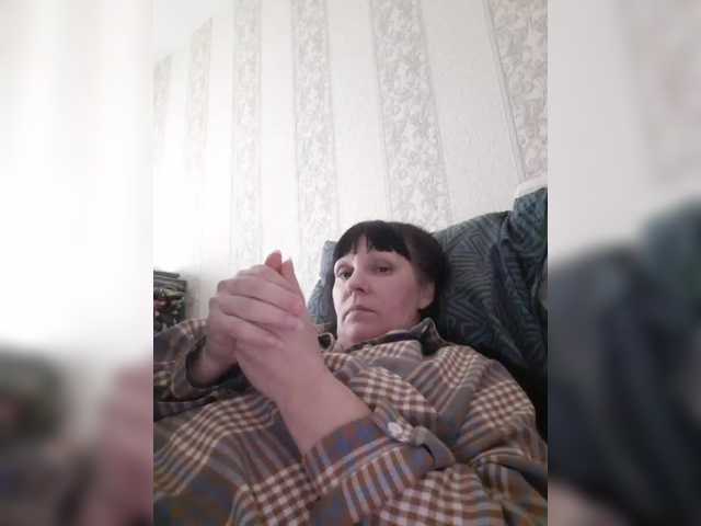 Zlykaa's BongaCams show and profile