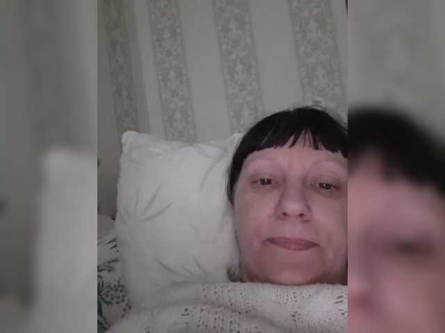 Zlykaa's BongaCams show and profile