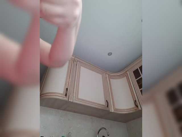 Zlykaa's BongaCams show and profile