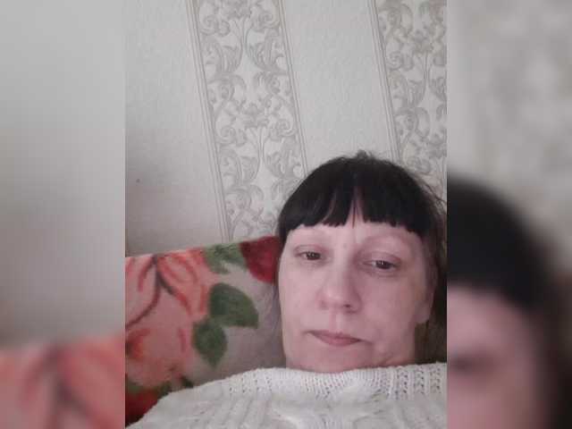 Zlykaa from BongaCams is Freechat