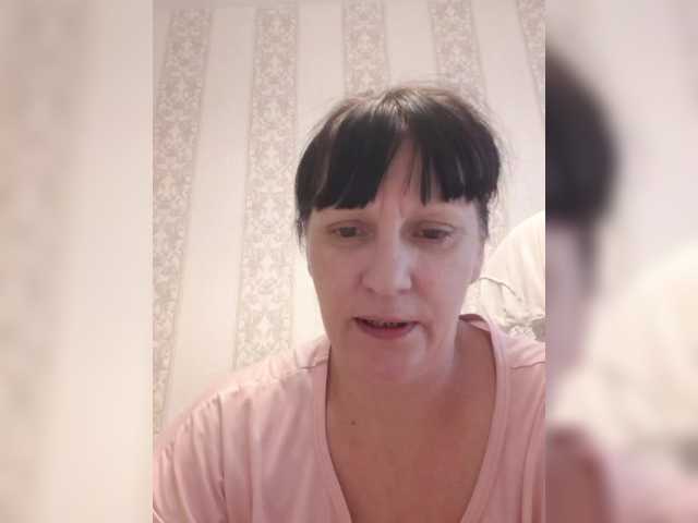 Zlykaa from BongaCams