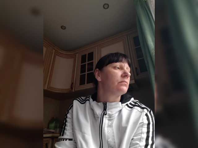 Zlykaa's BongaCams show and profile