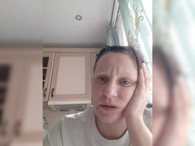 Zlykaa's BongaCams show and profile