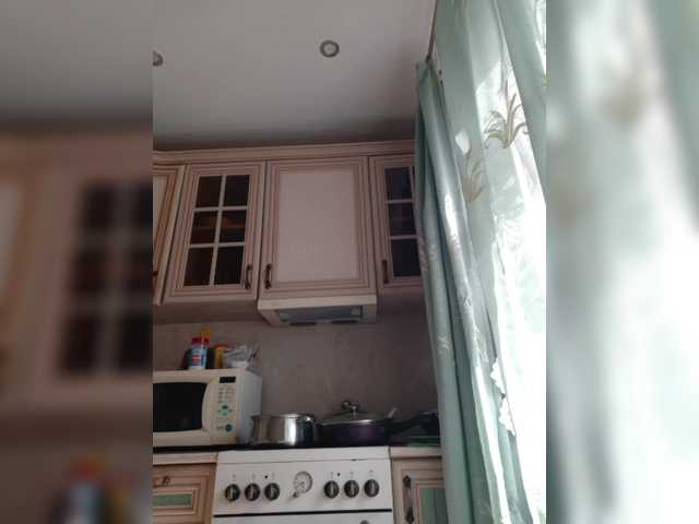 Zlykaa's BongaCams show and profile