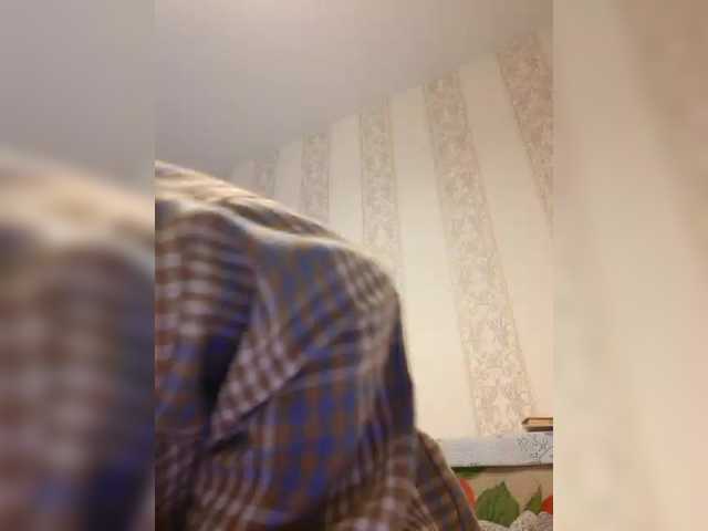 Preview of zlykaa