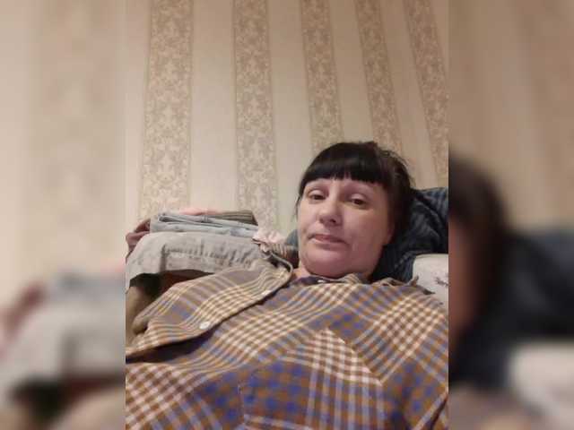 Zlykaa's BongaCams show and profile