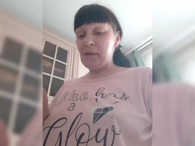 Zlykaa's BongaCams show and profile