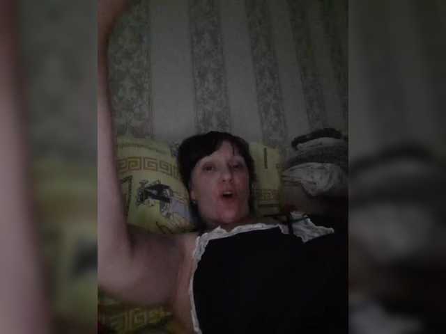 sex Zlykaa