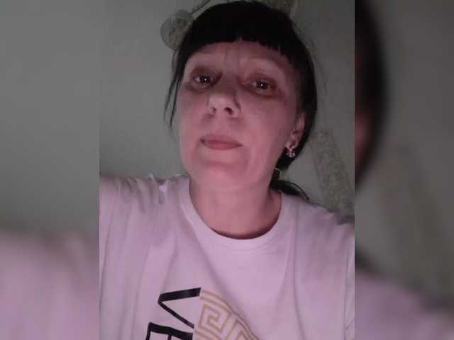 Zlykaa's BongaCams show and profile