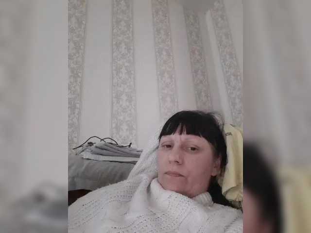 Zlykaa's BongaCams show and profile