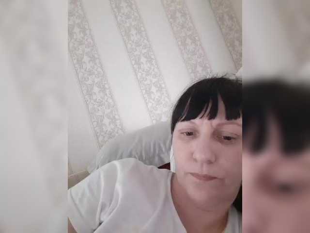 Zlykaa's BongaCams show and profile