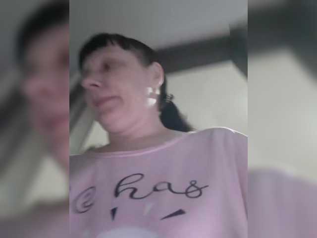 Zlykaa's BongaCams show and profile