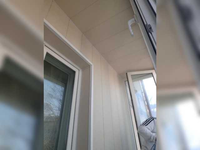 Развраточка Zlykaa