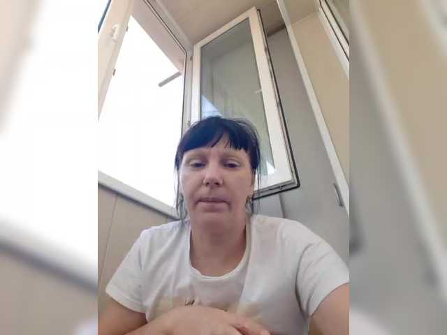 Preview of zlykaa