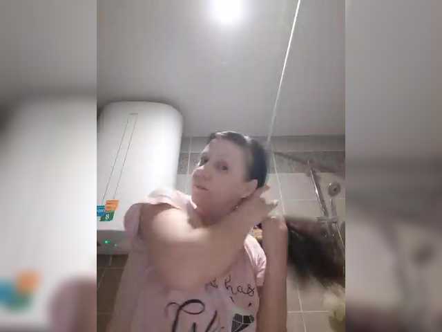 Zlykaa's BongaCams show and profile