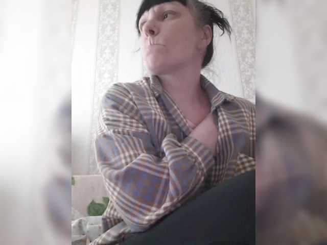 Zlykaa's BongaCams show and profile