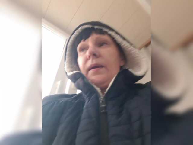 Zlykaa's BongaCams show and profile