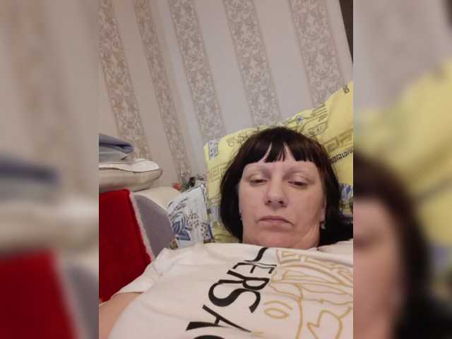 Zlykaa's BongaCams show and profile